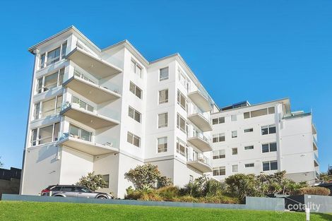 Property photo of 7/16 Notts Avenue Bondi Beach NSW 2026