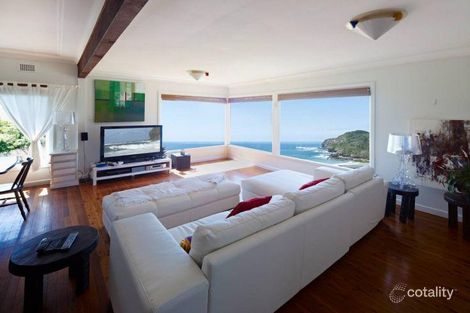 Property photo of 101 Narrabeen Park Parade Mona Vale NSW 2103