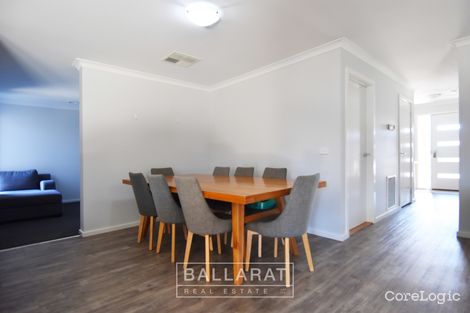 Property photo of 8 Lorensini Road Lucas VIC 3350