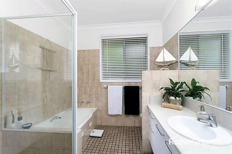 Property photo of 5 Richmond Drive Coffs Harbour NSW 2450