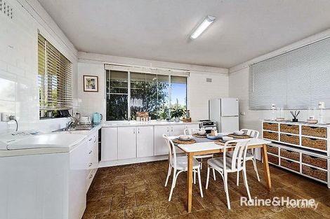 Property photo of 5 Richmond Drive Coffs Harbour NSW 2450