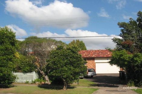 60 Memorial Ave, St Ives, NSW 2075