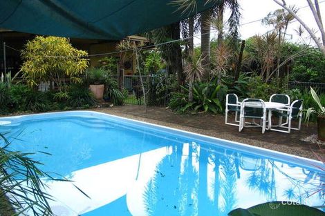 Property photo of 190-192 Progress Road White Rock QLD 4868
