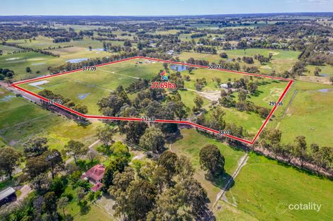 50 Keane Rd, Coolup, WA 6214