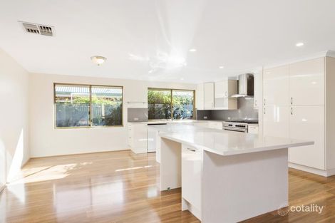 55 Torquata Bvd, Helena Valley, WA 6056