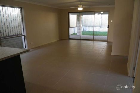 Property photo of 19 Ketter Place Underwood QLD 4119