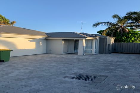 19a Barrington St, Lake Coogee, WA 6166