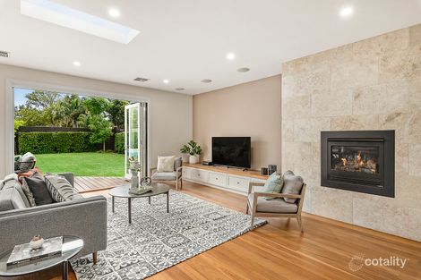 Property photo of 160 Bay Road Sandringham VIC 3191