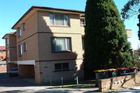 1/70 Fairmount St, Lakemba, NSW 2195