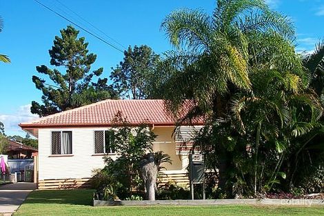 36 Pownall Cres, Margate, QLD 4019