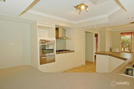 Property photo of 106 Bayport Circuit Mindarie WA 6030