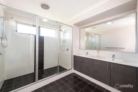 Property photo of 5 Mikado Street Baldivis WA 6171