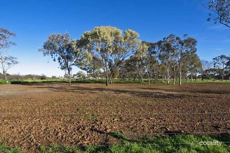 Property photo of 2 Dudley Court Roseworthy SA 5371