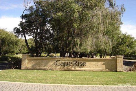 Property photo of 22 Gibson Drive Dunsborough WA 6281