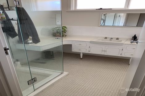 Property photo of 2/12 Burrows Street Brighton VIC 3186