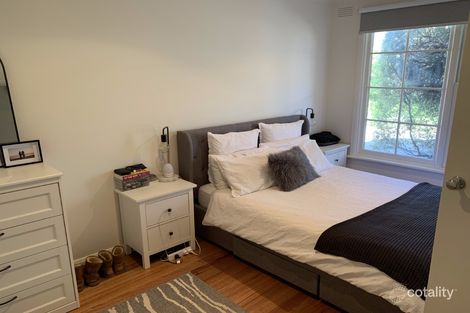 Property photo of 2/12 Burrows Street Brighton VIC 3186