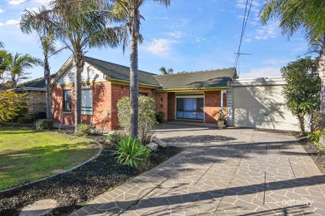 416 Victoria Rd, Taperoo, SA 5017