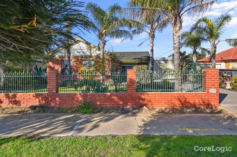 Property photo of 416 Victoria Road Taperoo SA 5017