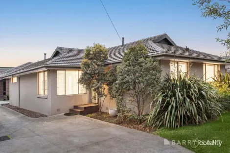 21 Lucas Ave, Kilsyth, VIC 3137