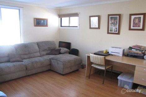 Property photo of 42 Edmonds Street Calingiri WA 6569