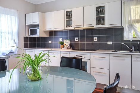 Property photo of 63 Kuring-Gai Avenue Tarragindi QLD 4121