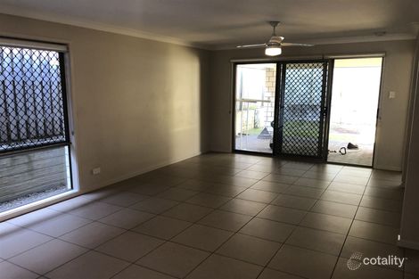 Property photo of 19 Ketter Place Underwood QLD 4119