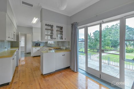 Property photo of 9 Ware Street Vale Park SA 5081