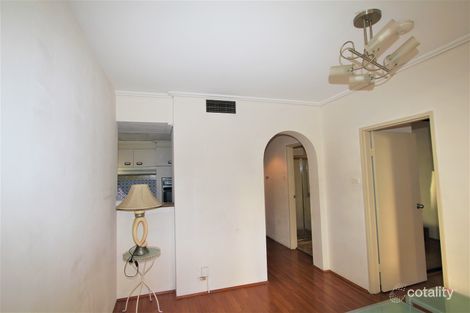Property photo of 52/57-67 Liverpool Street Sydney NSW 2000