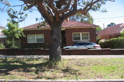 Property photo of 13 Edgar Street Strathfield NSW 2135