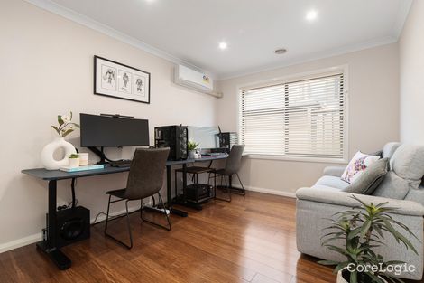 Property photo of 10 Solferino Way Carrum Downs VIC 3201