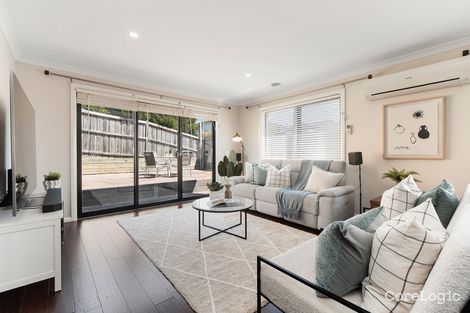 Property photo of 10 Solferino Way Carrum Downs VIC 3201