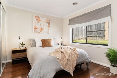 Property photo of 10 Solferino Way Carrum Downs VIC 3201