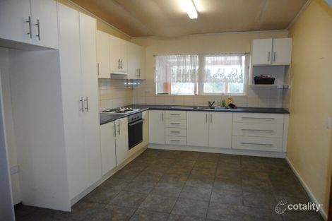 Property photo of 15 Verbena Avenue The Basin VIC 3154