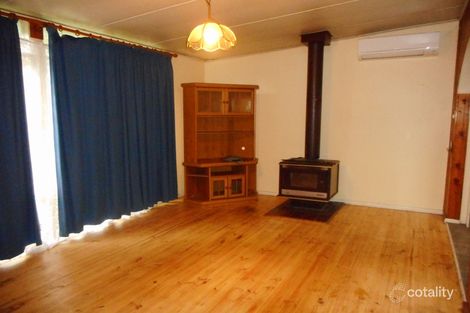 Property photo of 15 Verbena Avenue The Basin VIC 3154