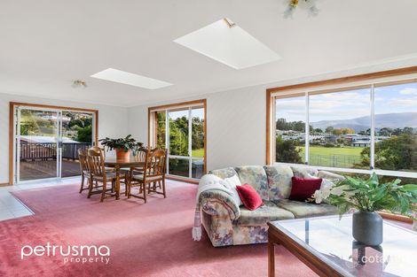 Property photo of 13 Harris Court Kingston TAS 7050