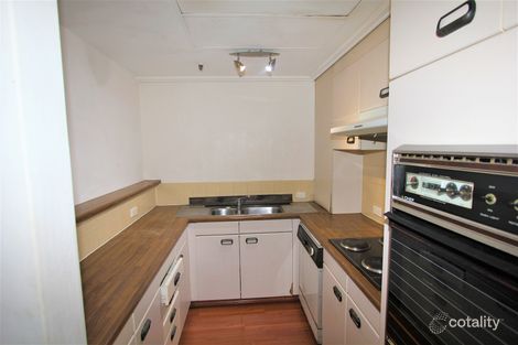 Property photo of 52/57-67 Liverpool Street Sydney NSW 2000