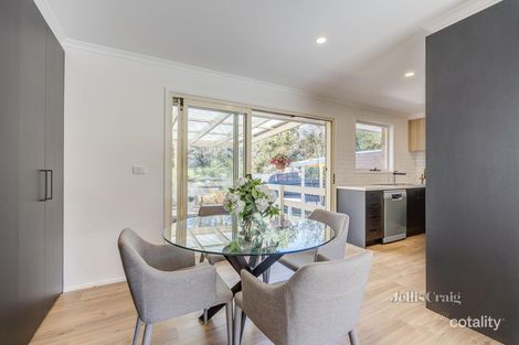 Property photo of 21/75 Eastfield Road Croydon VIC 3136