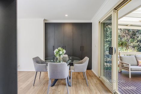 Property photo of 21/75 Eastfield Road Croydon VIC 3136