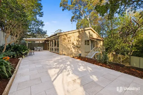 8/6a Ryedale Rd, Denistone, NSW 2114