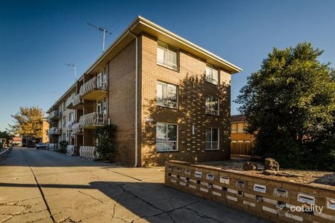 17/5 King Edward Ave, Albion, VIC 3020