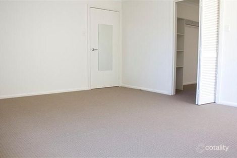 Property photo of 2/28 Smith Street Wollongong NSW 2500