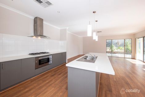 Property photo of 5 Mikado Street Baldivis WA 6171