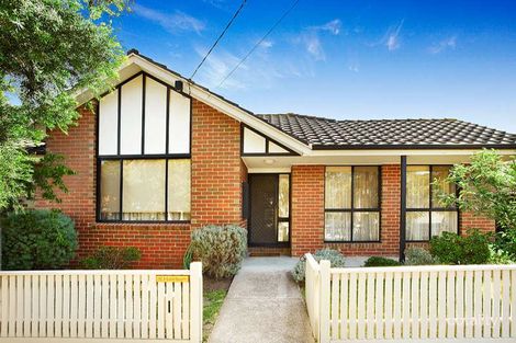 2/1 Orient Gr, Preston, VIC 3072