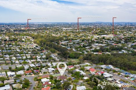 Property photo of 3 Kooya Road Chermside West QLD 4032