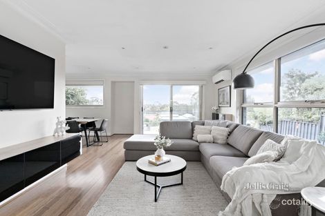Property photo of 367 Mascoma Street Strathmore Heights VIC 3041