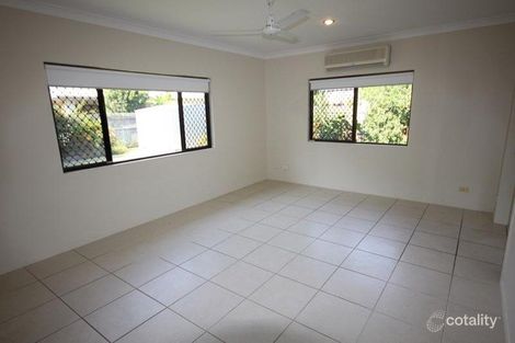 Property photo of 9 Honeysuckle Drive Annandale QLD 4814