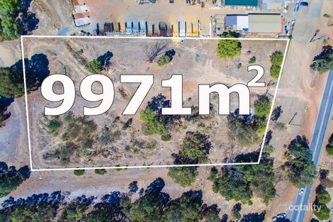 734 South Western Hwy, Byford, WA 6122