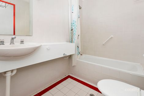 Property photo of 316/48-52 Sydney Road Manly NSW 2095