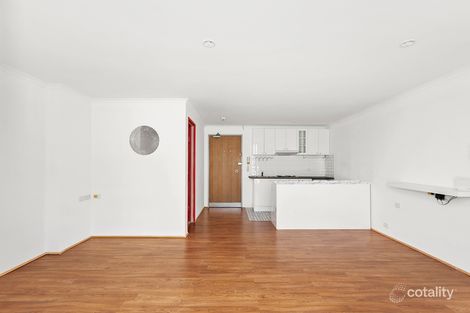 Property photo of 316/48-52 Sydney Road Manly NSW 2095