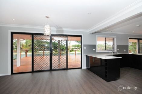 Property photo of 13 Sundowner Court Mermaid Waters QLD 4218